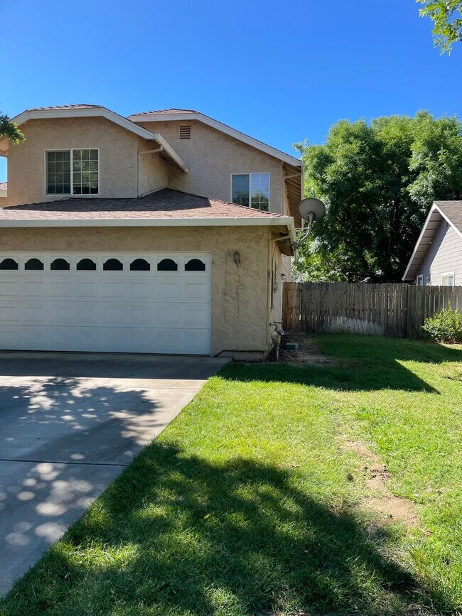 12 Capshaw Ct, Chico, CA 95926 House Rental in Chico, CA