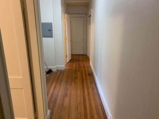 Foto del edificio - Fenway Split 2 bed ,No Fee or Security Hea...