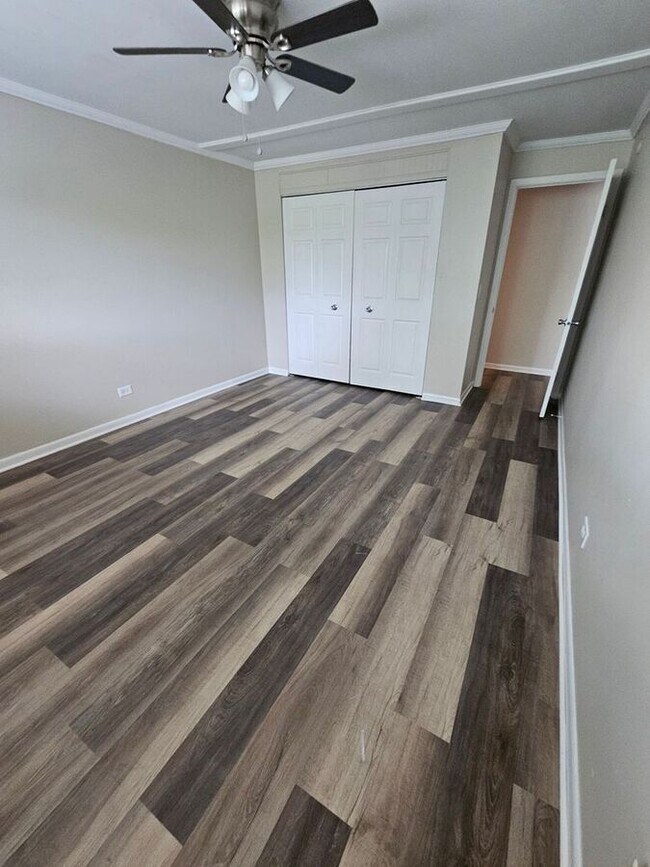 Foto del edificio - 317 N Harvard Ave