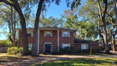 Building Photo - 9968 Haley Rd