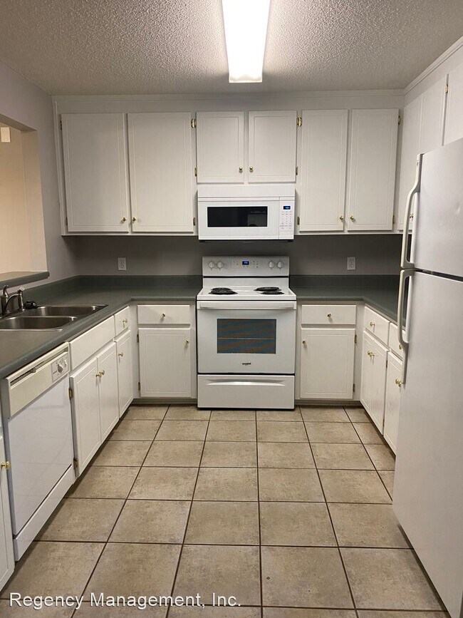 Building Photo - 2 br, 2 bath House - 117 Creeke Lane