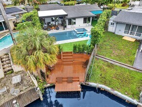 Building Photo - 2407 Key Largo Ln
