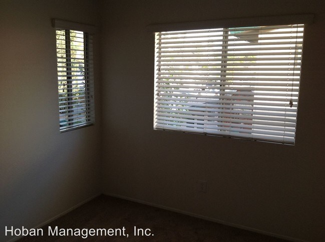 Foto del edificio - 1000 Greenfield Dr