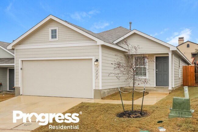 Building Photo - 7222 Avila Vis