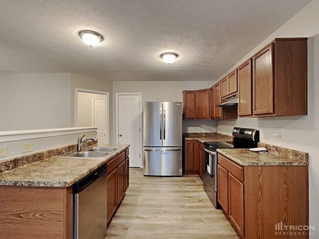 Building Photo - 7516 Pipestone Dr