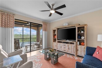 Building Photo - 9723 Acqua Ct