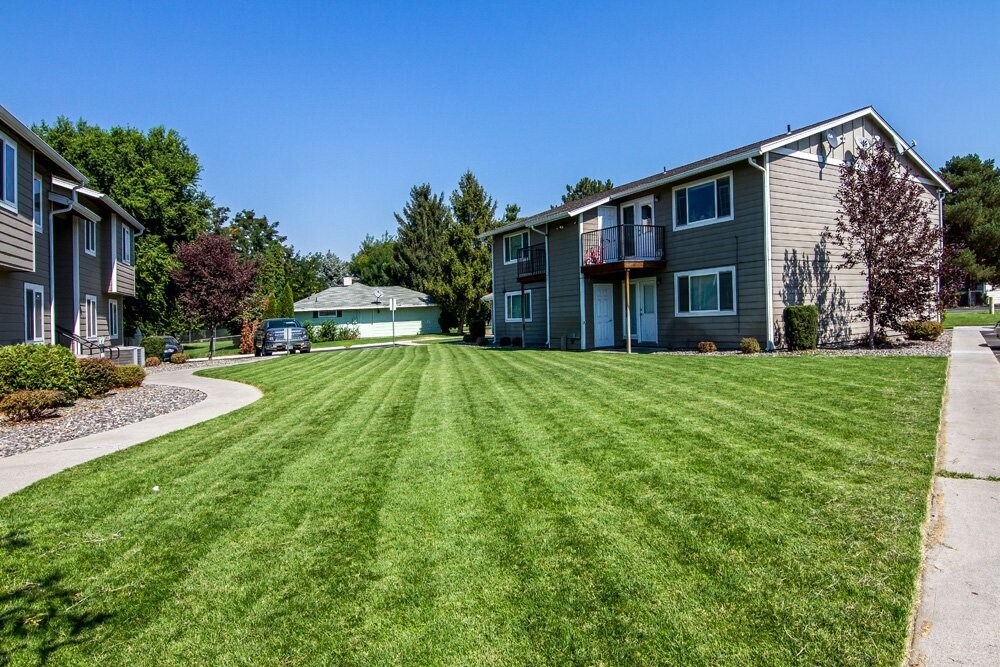 Foto principal - 331 Boardman Ave NW