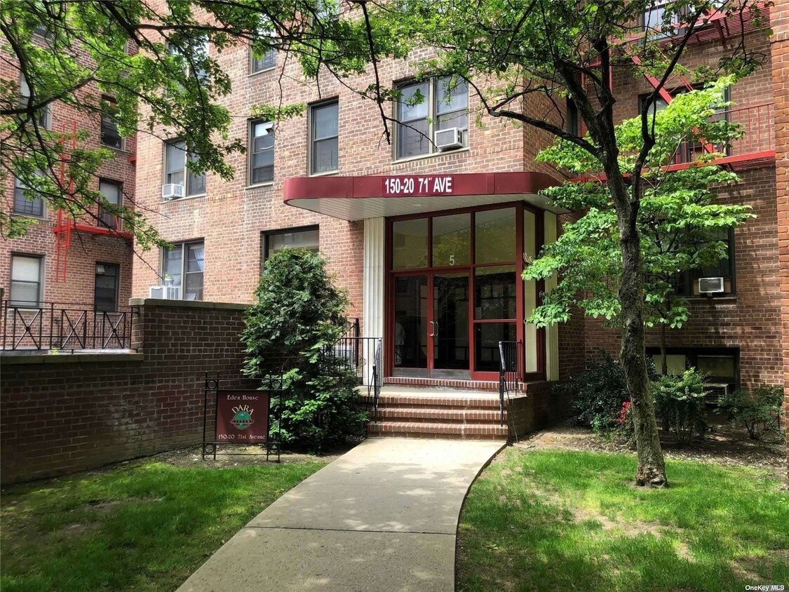 Foto principal - 150-20 71st Ave