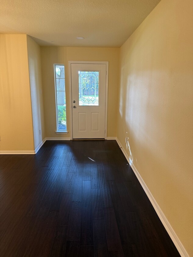 Photo - 3826 Silver Hawk Dr (Katy, TX)
