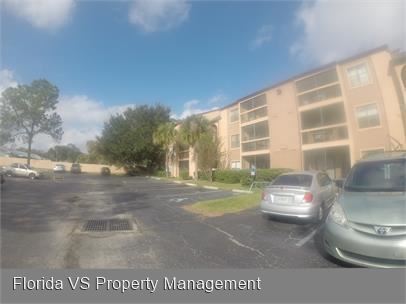 Primary Photo - 2231 Cascades Blvd