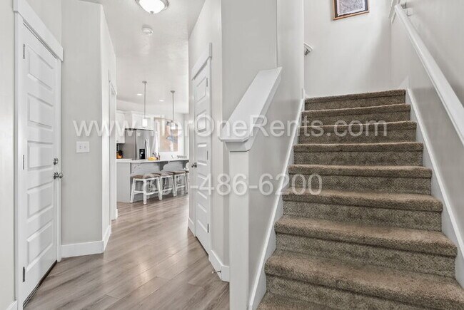 Foto del edificio - NO DEPOSIT option available for qualified ...
