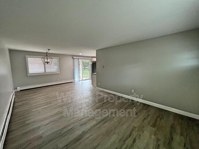 Foto del edificio - 2995 Kendall St