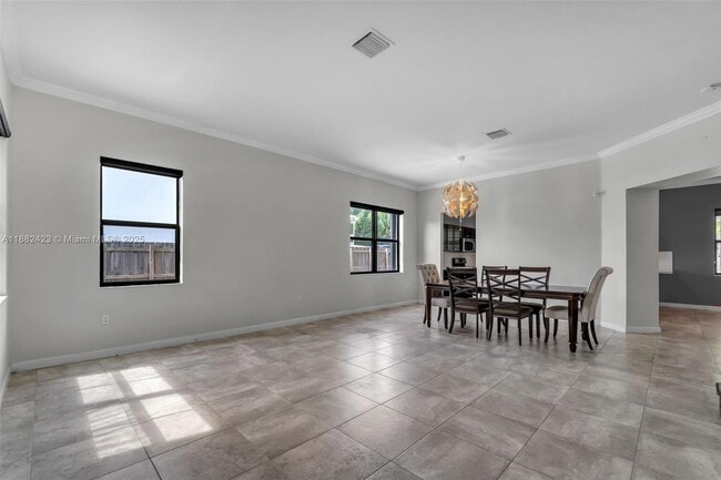 Building Photo - 25224 SW 118th Ave
