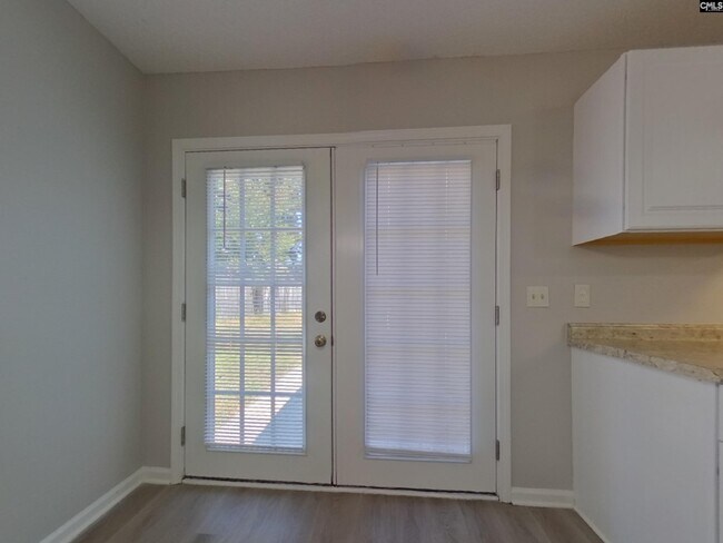 Building Photo - 13 Sutters Mill Ct