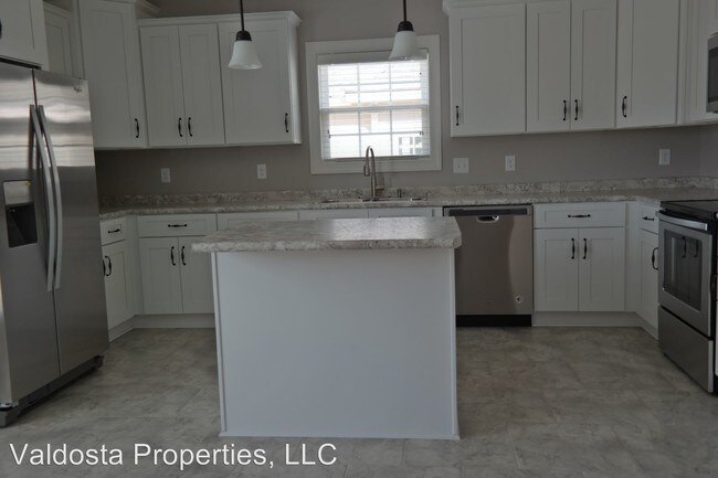 Foto del edificio - 4 br, 2 bath House - 4239 Ginger Trail