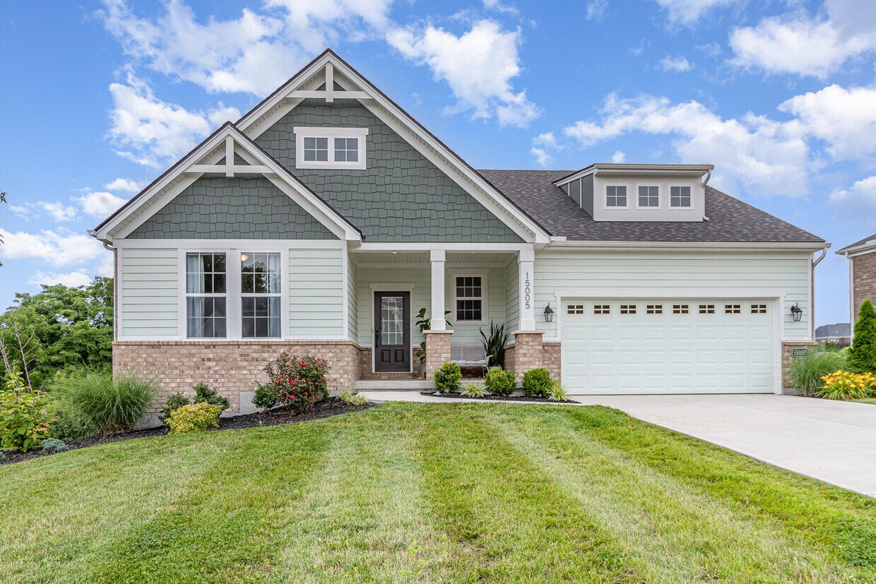 Foto principal - 15005 Prat Ct