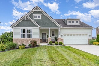 Building Photo - 15005 Prat Ct