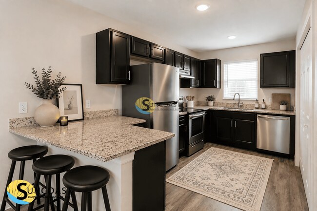 Foto del edificio - 15811 SW 34th Court Rd