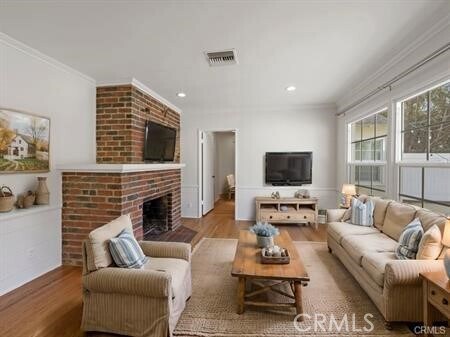 Foto del edificio - 6959 Chisholm Ave