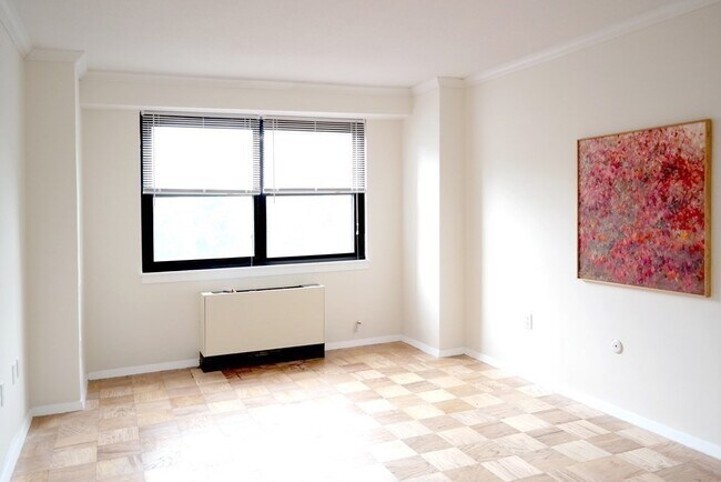Foto del edificio - 9 Hawthorne St