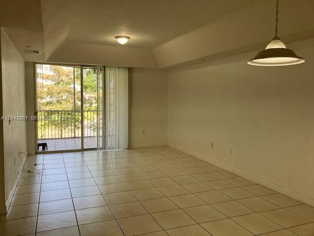 Foto del edificio - 10720 NW 66th St