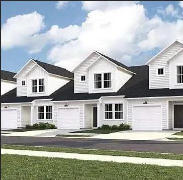 Photo - 583 Harrison Mill St (Myrtle Beach, SC)