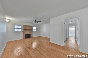 Foto del edificio - 518 Dresden Dr