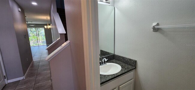 Foto del edificio - 2411 Midnight Pearl Dr