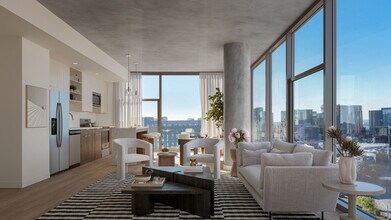 Foto principal - Prima at Paseo South Gulch