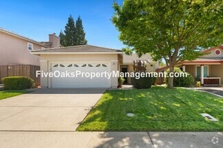 Building Photo - 885 Rathbone Cir