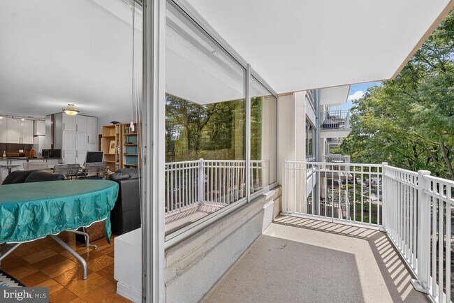 Foto del edificio - 1435 4th St SW