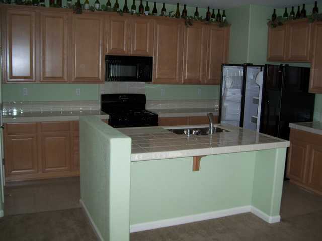 Building Photo - 2840 Crested Bobwhite St