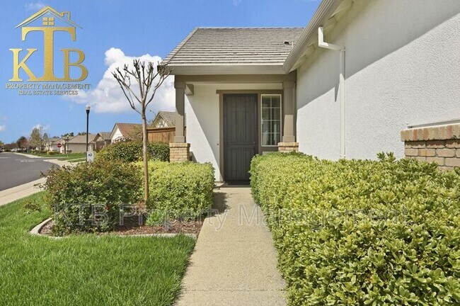 Building Photo - 9848 Brierton Ct