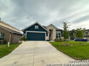 Building Photo - 12464 Lanthimos