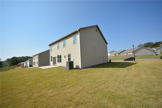 Building Photo - 1464 Sunny Vly Ln