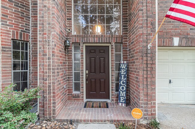 Foto del edificio - 11230 Sunshine Park Dr