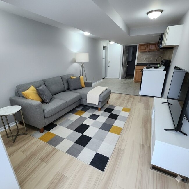 Photo - 253 Ridgeway St Apartment