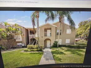 Building Photo - 1745 Palm Cove Blvd