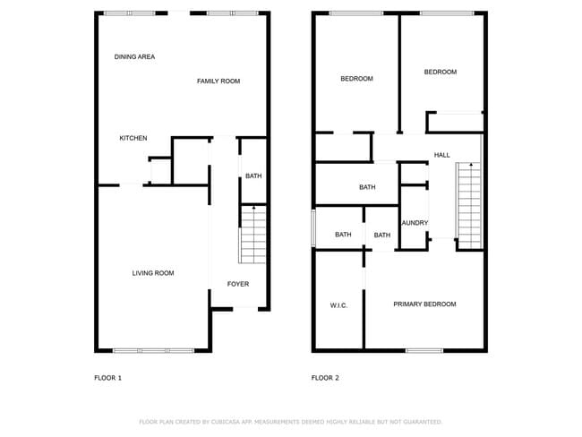 Building Photo - Stylish Townhome Living in Oak Creek