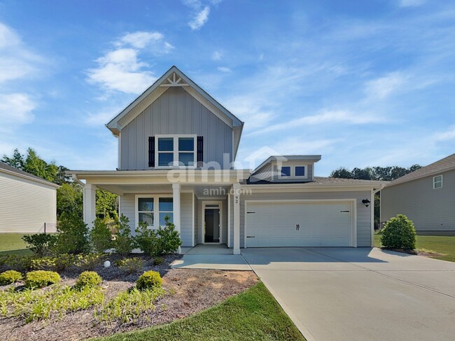 Building Photo - 92 Pecan Dr