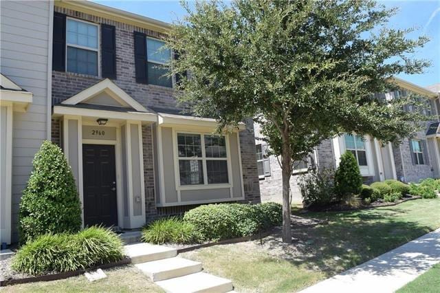 Building Photo - 2960 Peyton Brook Dr