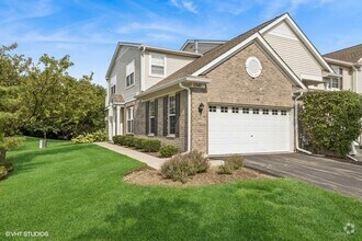 Building Photo - 1541 Millbrook Dr