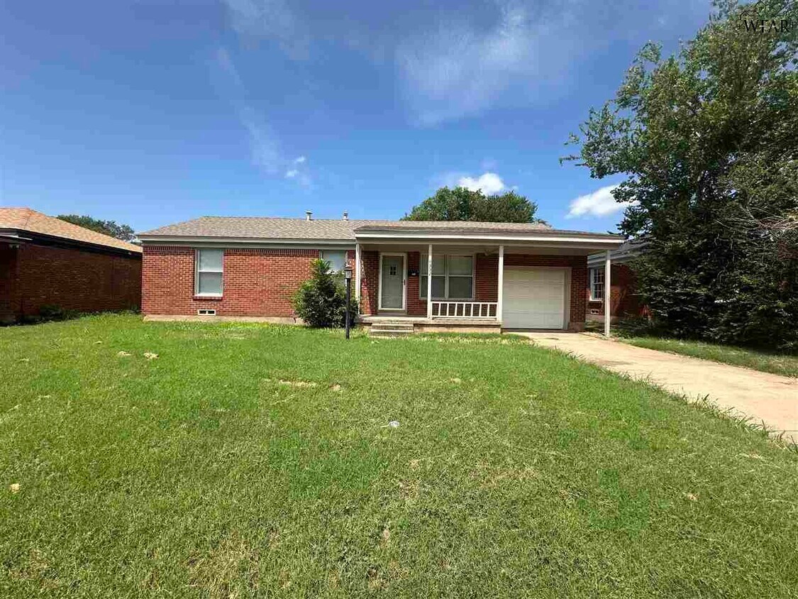 Foto principal - 4332 Boren Ave