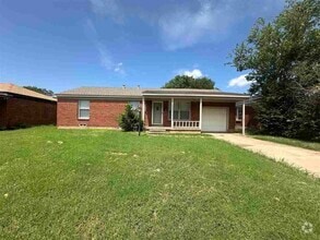 Building Photo - 4332 Boren Ave
