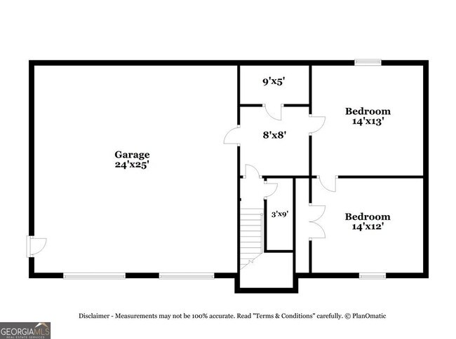 Building Photo - 2958 Quinbery Dr