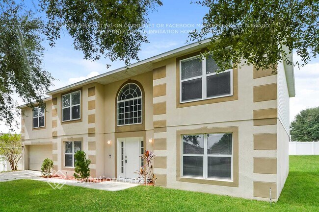 Foto del edificio - 1921 Thorngate Ln