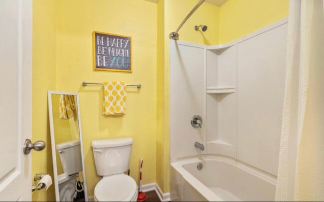 Building Photo - 95062 Cheswick Oaks Dr