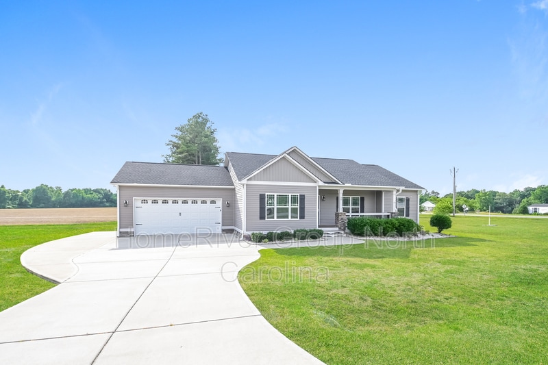 24 Cider Ct, Benson, NC 27504 House for Rent in Benson, NC