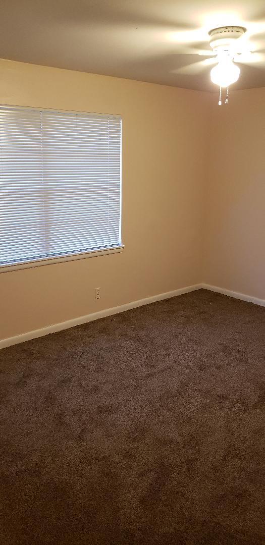 Foto del edificio - 4435 41st Pl N