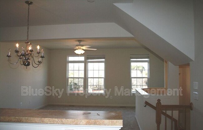 Foto del edificio - 2415 Abington Drive